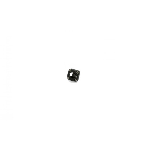 Hope bayonet head mount - hope,