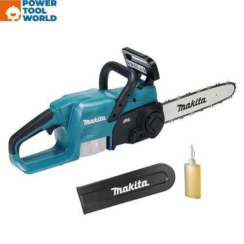 Makita duc307zx2 30cm - duc307zx2, 12"