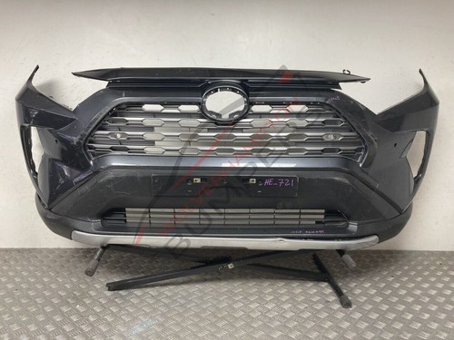 Toyota rav4 rav 2019 - rav4,