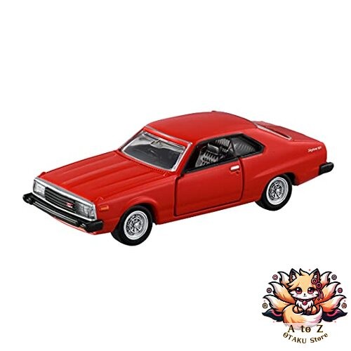 New takara tomy - new,