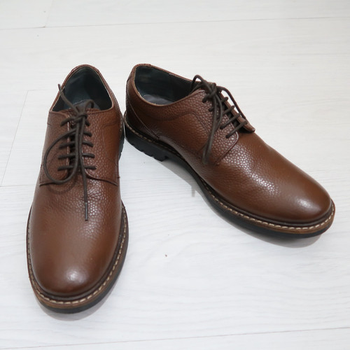 Mens autograph brown - mens,