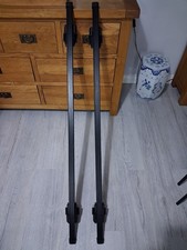 Paddy Hopkirk Roof Bars