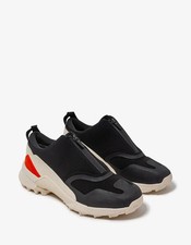 New black terrex - new, swift