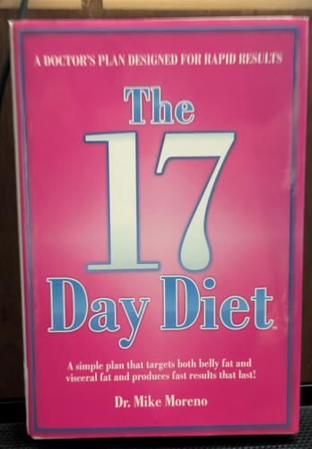 The day diet doctor - the,