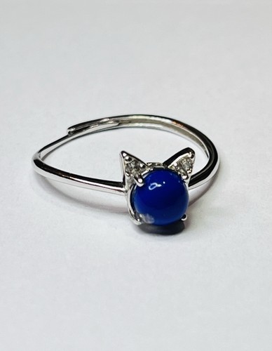 925 sterling silver - sterling,