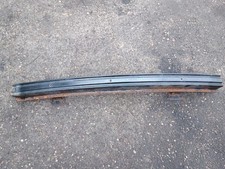 LAND ROVER DISCOVERY 3 2009