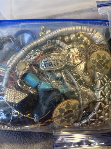 Pound grab bags assorted - bags,
