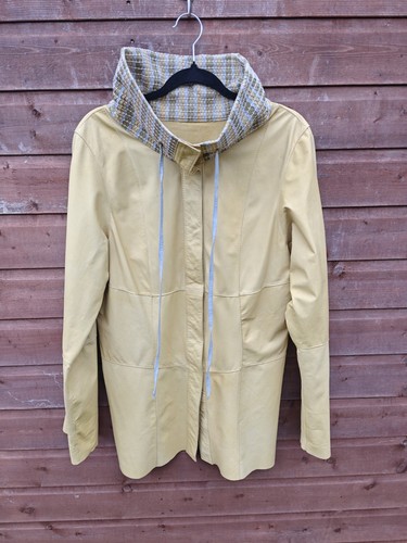 Vintage 100 goat - vintage,