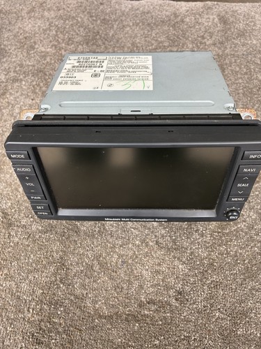 Mitsubishi evo oem - evo, –