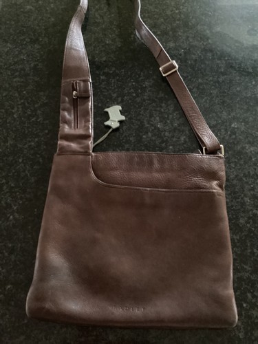 Radley across the body - radley,