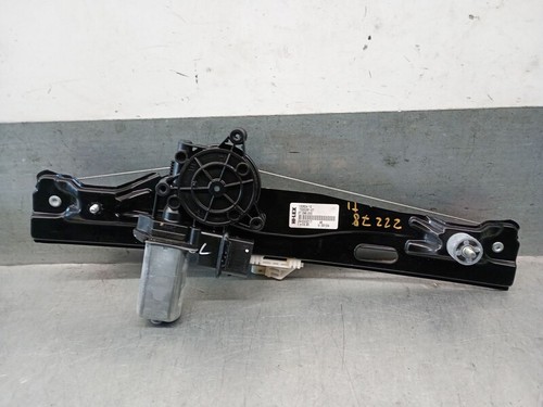 7320281 rear power - , window
