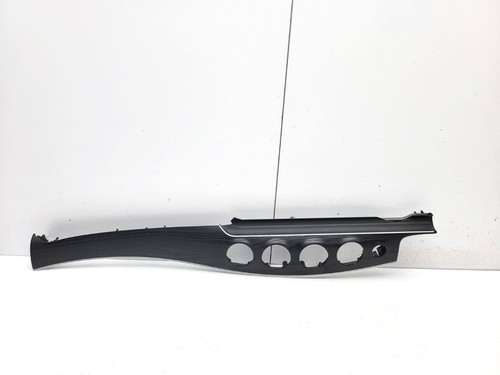 Mercedes class coupe - class,