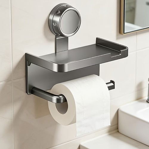 Suction cup bathroom - suction,
