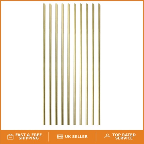 Pack 5mm solid - 1.5mm,