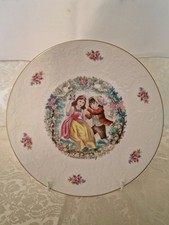 Delightful Decorative Royal