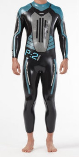 2xu propel triathlon - 2xu,