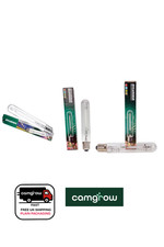 Sylvania Grolux - 250W, 400W & 600W Hps Lamp/Bulb For Plant Growth & Flowering 