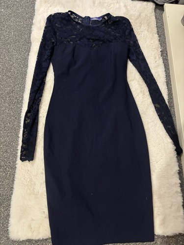 Amy childs dress size - amy, 10