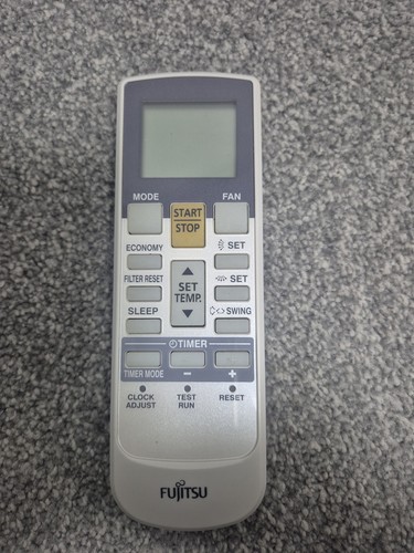 Fujitsu sy1 air - fujitsu, ar-sy1