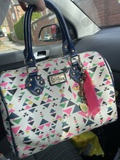 Paul boutique geometric - paul’s,