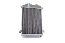56mm Core Alloy Radiator For