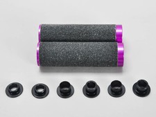 Mafiabikes Wheelie Bike Pegs