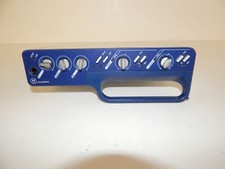 Digidesign Mbox2 / M Box 2