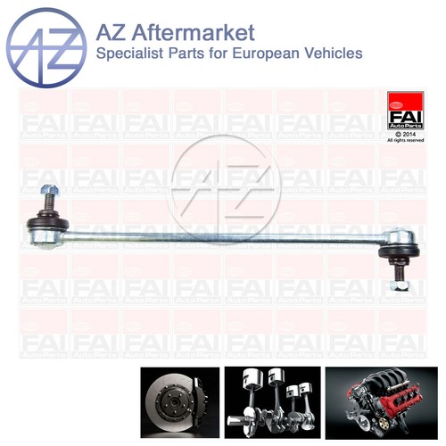 Fits land rover - land,