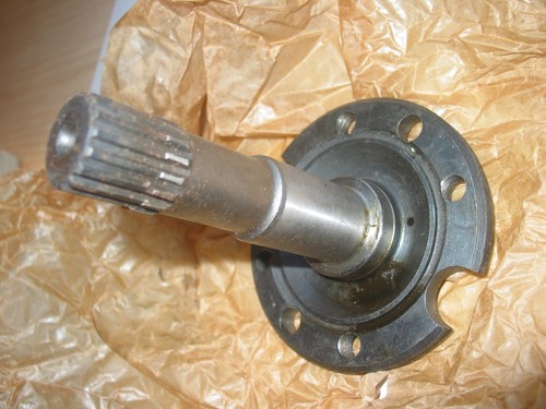 Nos 576827 genuine - nos,