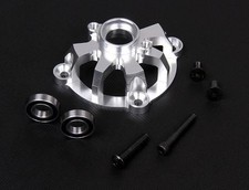 Rovan CNC Alloy Baja Clutch