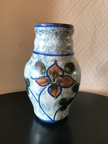 Vintage upsala ekeby sweden - vintage,