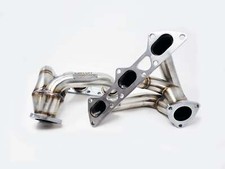 Exhaust Manifold for 2006-2009