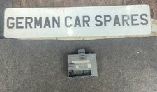 2020 AUDI A3 2.0 TDI S LINE