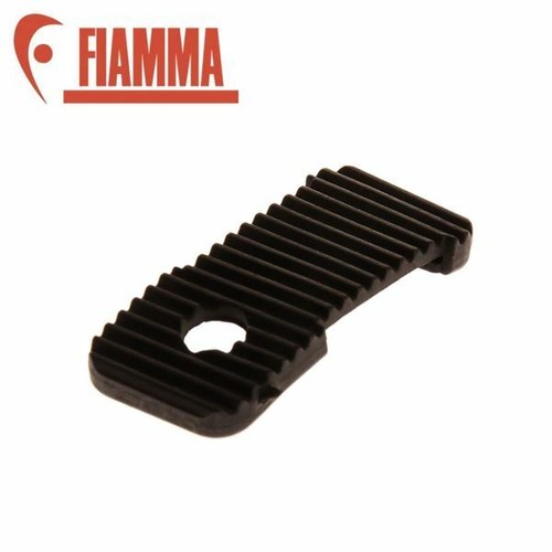 Fiamma caravanstore f35 pro - caravanstore,