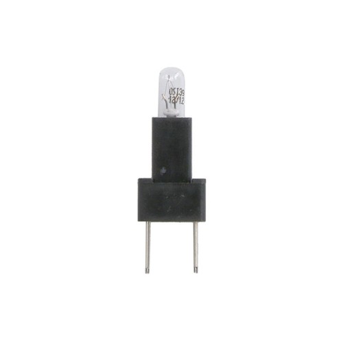 Hella 9ff713 627 001 bulb - 627-001,