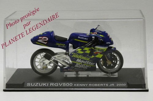 Motorcycle miniature motogp - motorcycle,