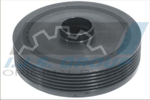 Ijs group 1033 belt - group, 17-1033