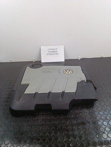 Golf mk6 scirocco caddy - vw,