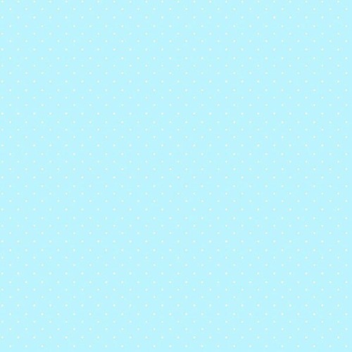 Galerie wallpaper g56049 - galerie,
