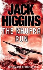 The Khufra Run By Jack