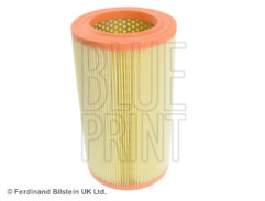 Premium oem spec - oem,