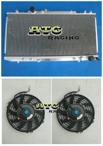 Aluminum for toyota - aluminum,