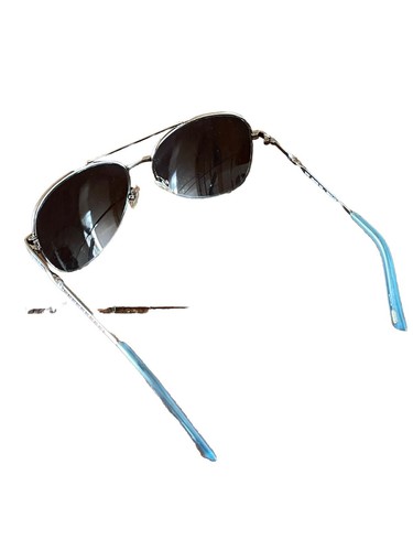 Fossil sunglasses pre owned - fossil,