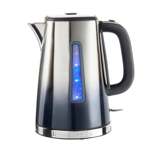 Russell hobbs spectrum - russell,