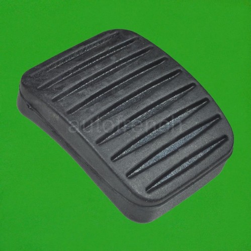 Genuine vauxhall combo - vauxhall, brake
