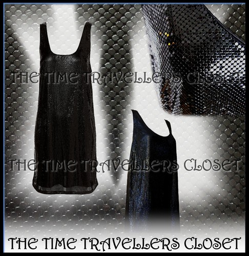 New kate moss topshop - new,