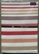 House of Fraser Pied A Terre