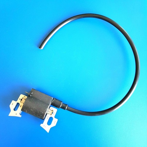 Ignition coil lead - ignition,