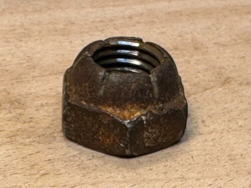 Used genuine honda coarse - genuine,