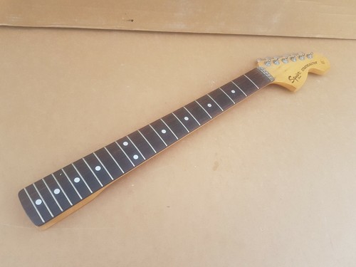 1983 squier fender - 1983,